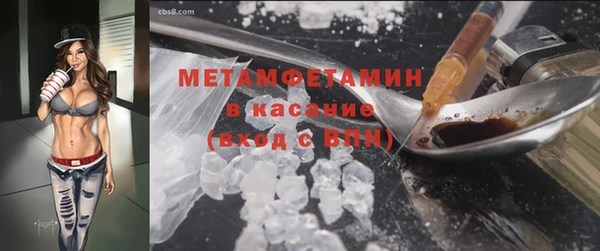 ГАЛЛЮЦИНОГЕННЫЕ ГРИБЫ Алексин