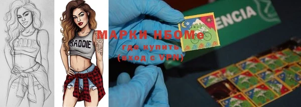 прущие грибы Алексеевка