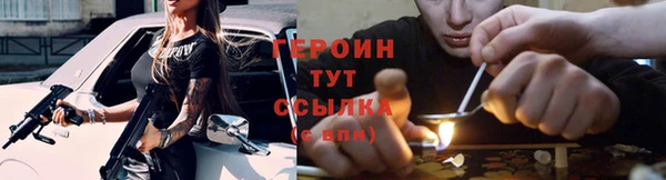 прущие грибы Алексеевка