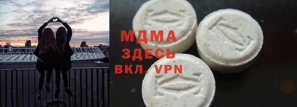 кокс Абинск