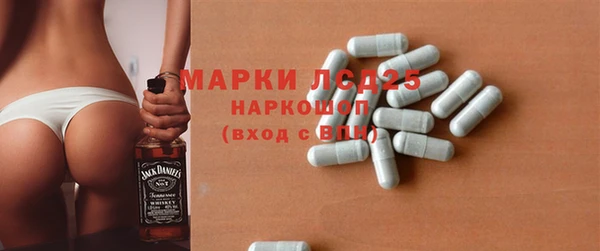 ГАЛЛЮЦИНОГЕННЫЕ ГРИБЫ Алексин