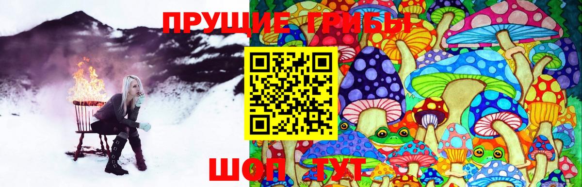 Псилоцибиновые грибы Magic Shrooms  Вход с VPN  Людиново 